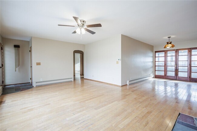 Foto del edificio - 43 River Meadow Dr