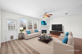 Building Photo - 6245 White Pine Dr
