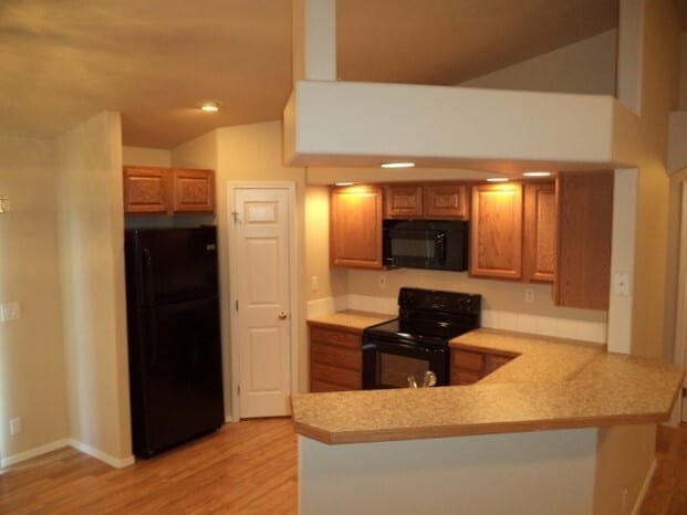 Building Photo - 16403 Coral Dr
