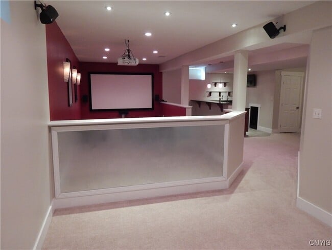 Building Photo - 8176 Whitman Way