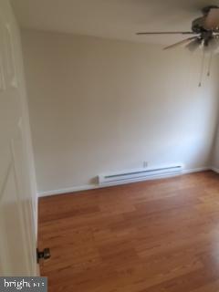 Building Photo - 1314 1st Rd