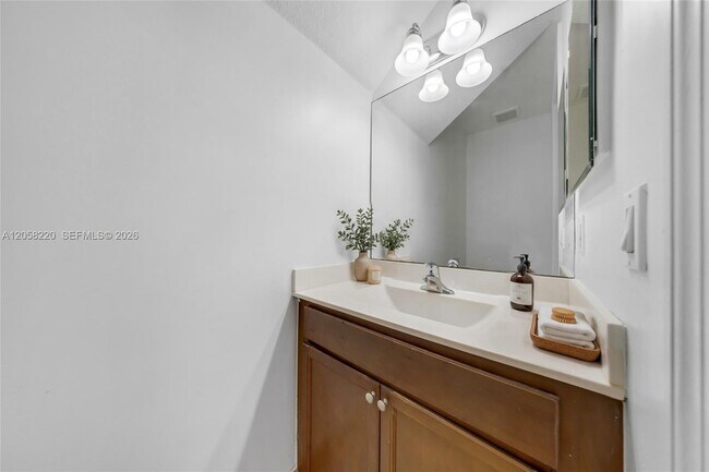 Foto del edificio - 3952 Devenshire Ct