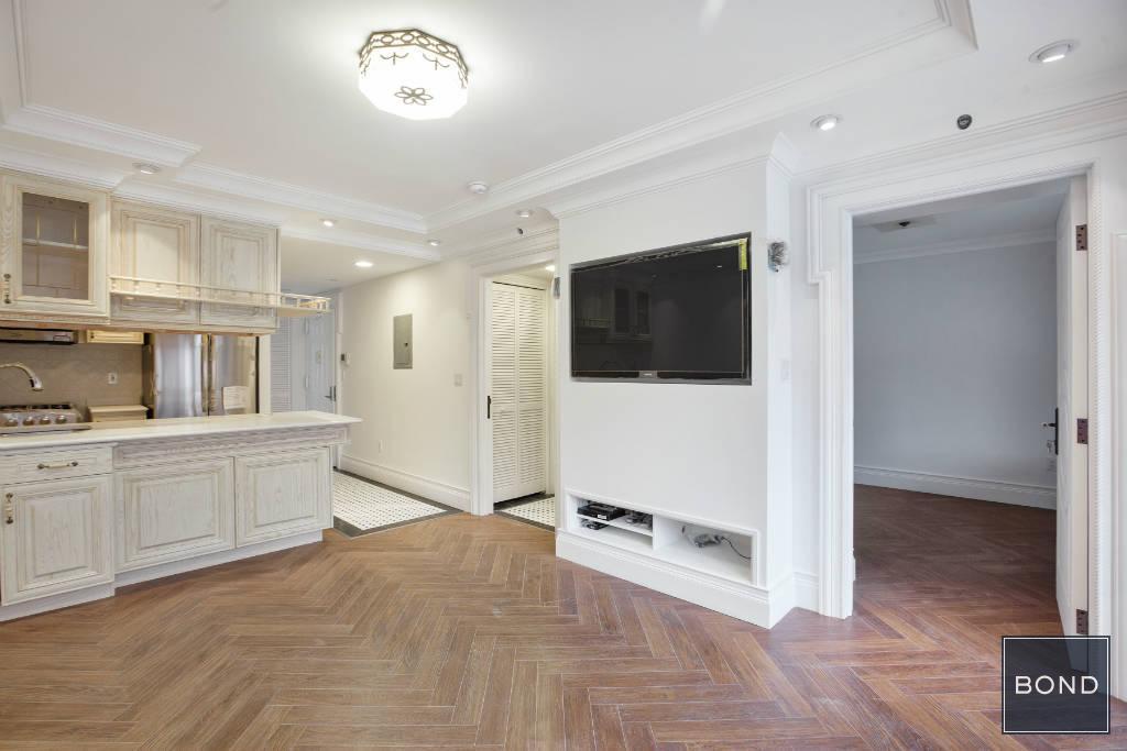Foto del edificio - 160 E 23rd St