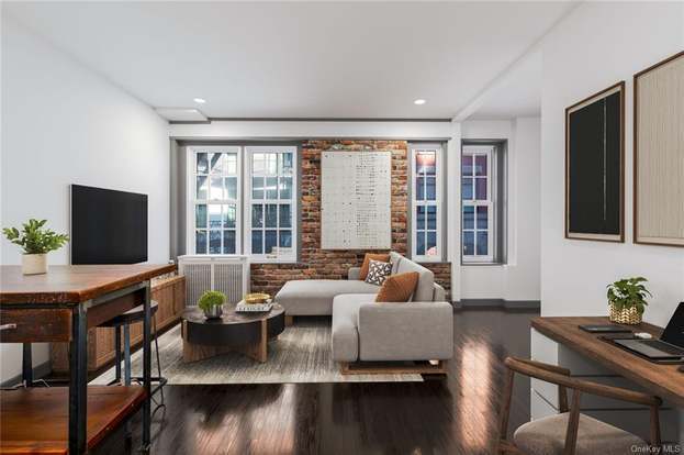 Foto principal - 57 Thompson St