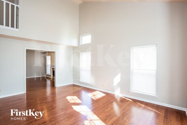 Foto del edificio - 5292 Breakers Way