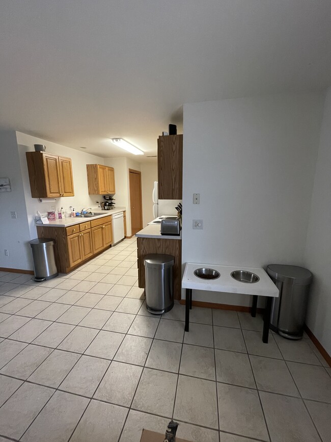 2954 Kentville Dr, Sun Prairie, WI 53590 Townhome Rentals in Sun