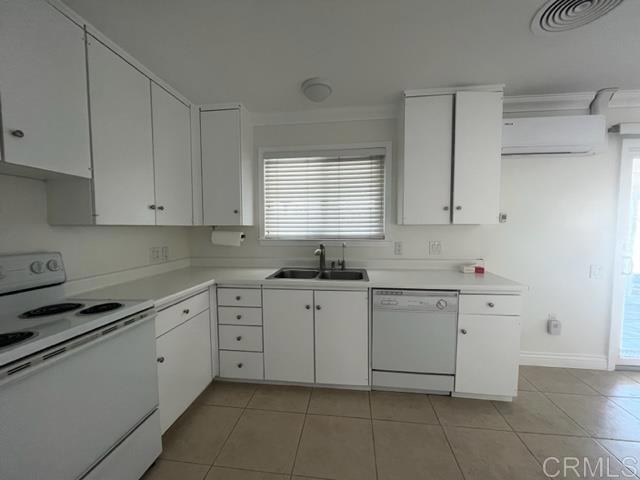 Foto principal - 42935 texas Ave