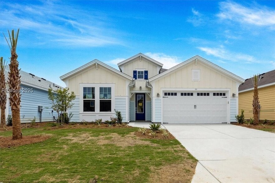 Foto principal - 99 High Tide Ln