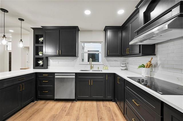 Foto del edificio - 6443 Redpine Rd