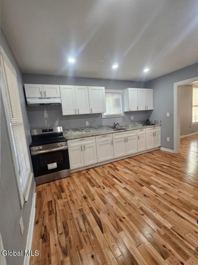 Building Photo - 138 Main St