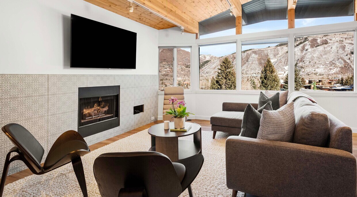 Foto principal - 809 S Aspen St