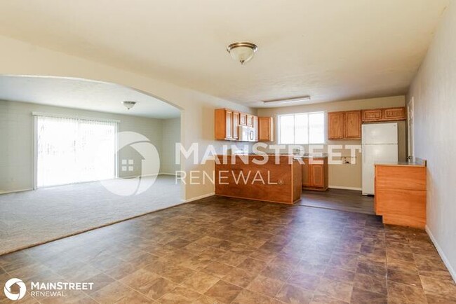 Foto del edificio - 3012 N 43rd Ln