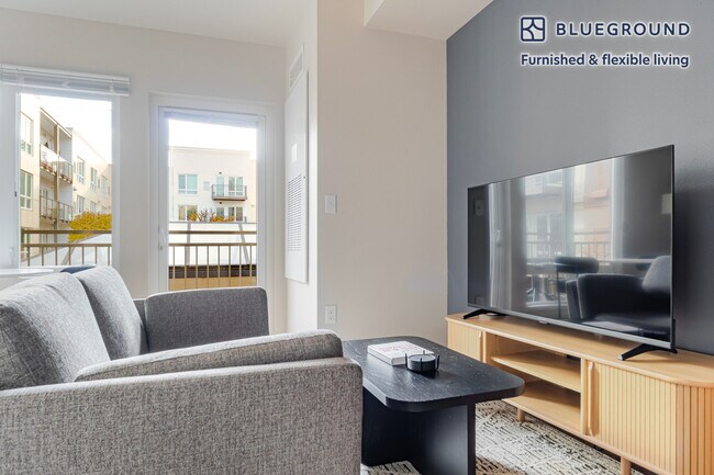 Foto del edificio - 10333 Main St