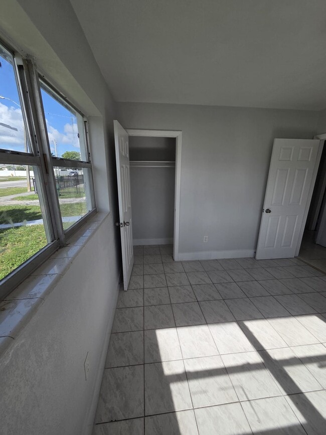 Photo - 2455 NW 207th St House