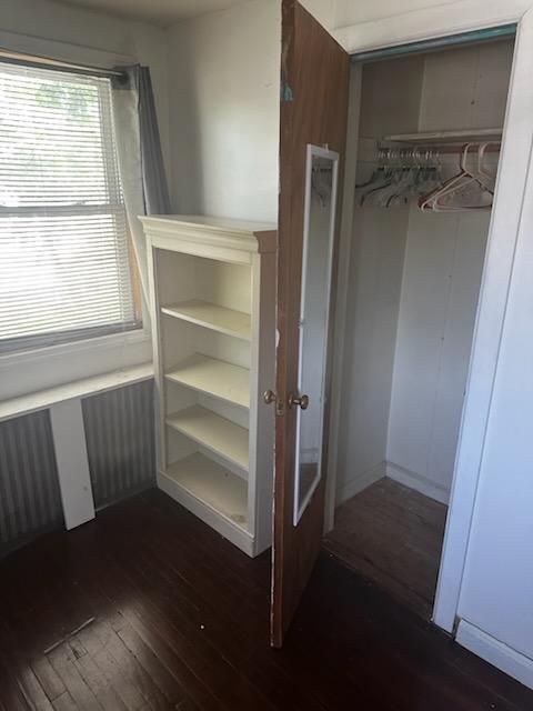 Primary Photo - 25 2nd St