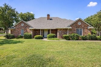 Building Photo - 5406 Wedgefield Rd