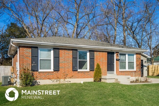 Building Photo - 3901 Smallboat Ct