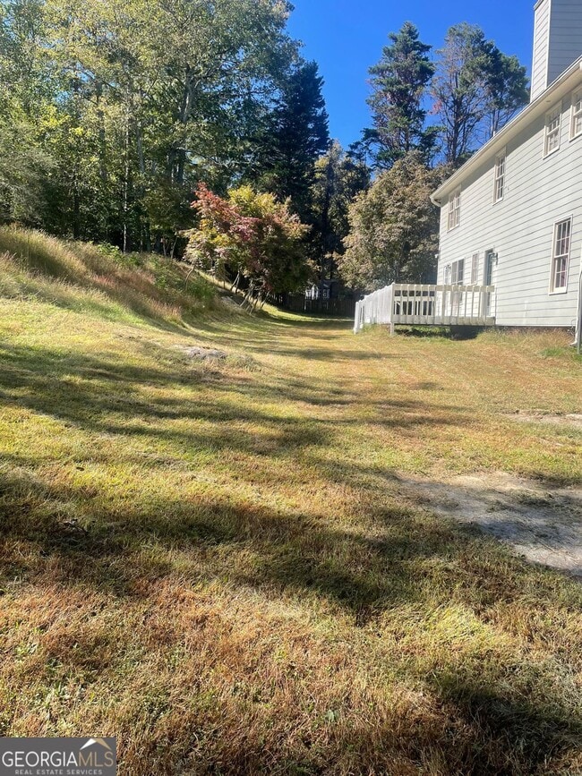 Building Photo - 156 Plantation Trce