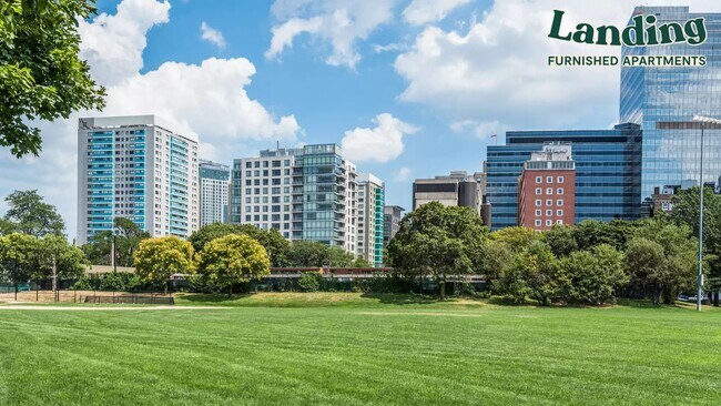 Foto del edificio - 175 Blossom St