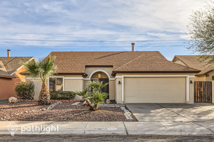 Primary Photo - 10121 Pasadena Avenue, Glendale, AZ, 85307