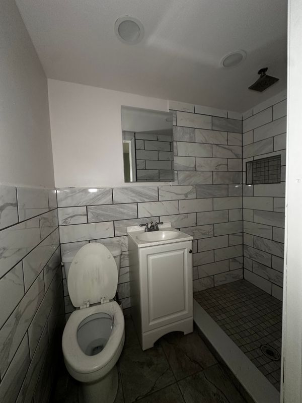 Foto del edificio - 1316 E Berks St