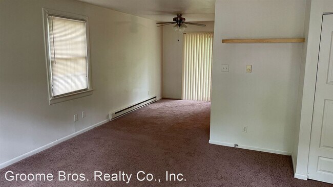 Foto del edificio - 3 br, 1.5 bath House - 7256 Berwick Road