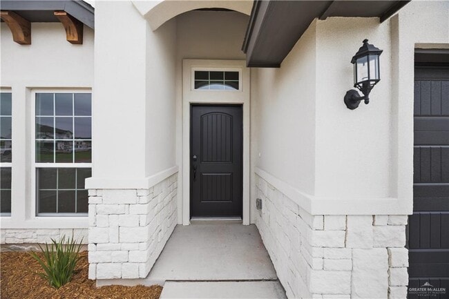 Foto del edificio - 30 Westcave Falls Ln