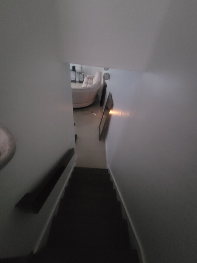 Foto del edificio - 8073 NW 71st Ct