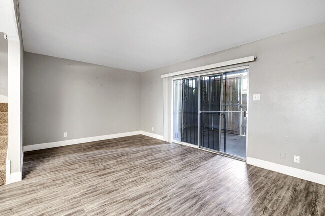 Building Photo - 11003 Mount Boracho Drive