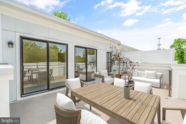 Foto del edificio - 3732 Glenmoor Reserve Ln