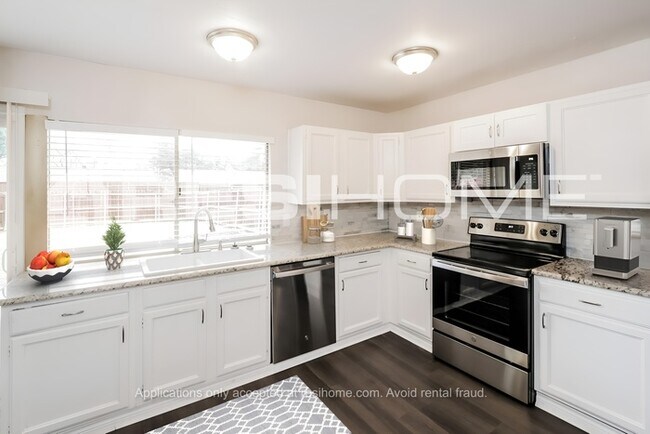 Building Photo - 2625 Branch Oaks Drive