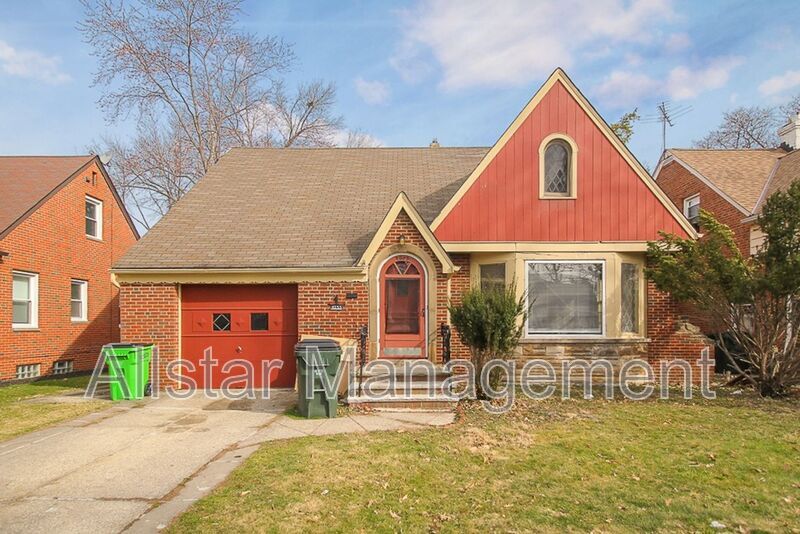 Foto principal - 4055 Colony Rd