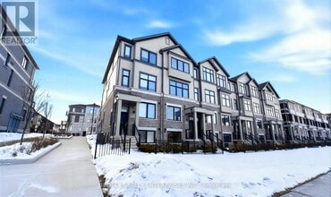 Building Photo - 414 Okanagan Path