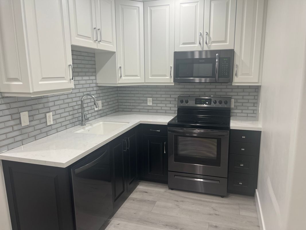 Building Photo - 2508 E Ember Dr