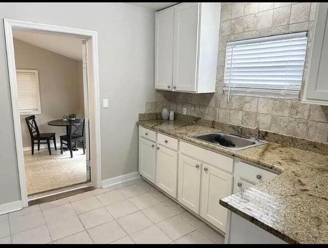Photo - 6715 Mott Ave (Orlando, FL) House