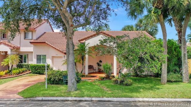Primary Photo - 10901 W Broward Blvd