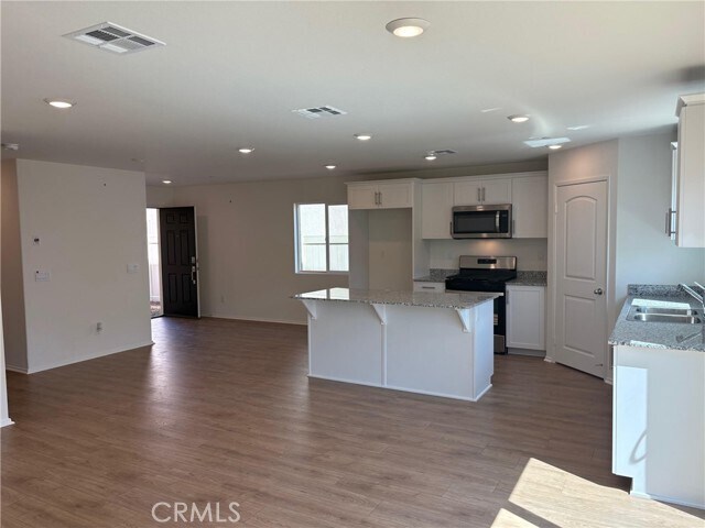 Building Photo - 14042 Starlene St