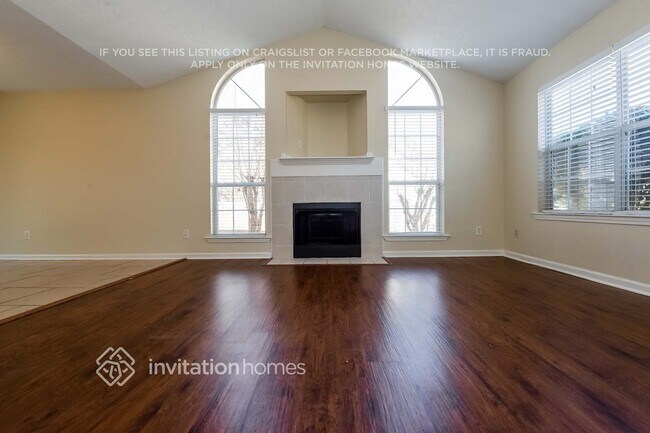 Building Photo - 355 Wild Turkey Ln