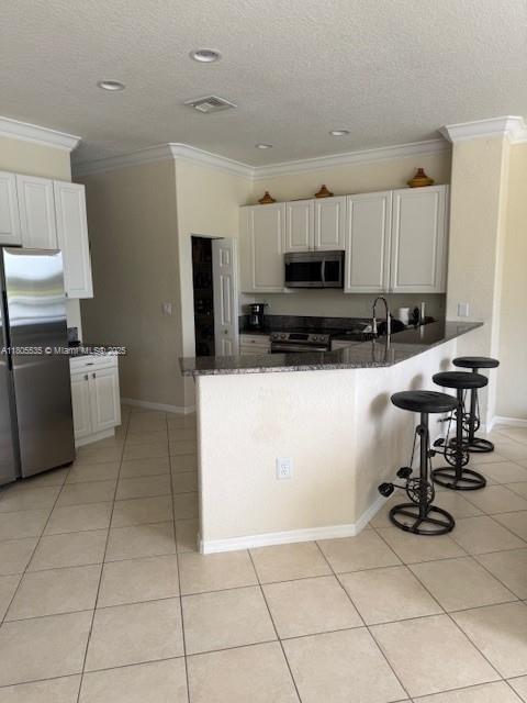 Building Photo - 2101 SW 176th Ave