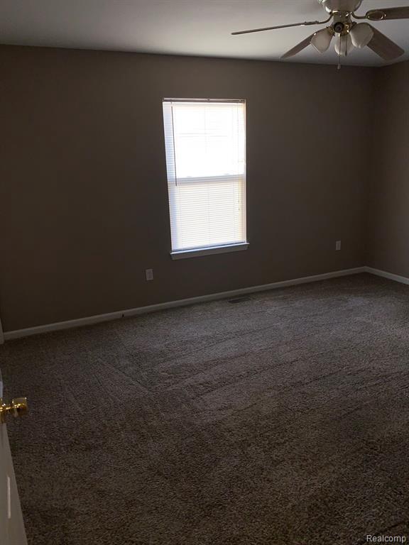 Foto del edificio - 15343 Woodbine