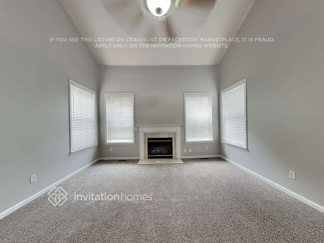 Building Photo - 1220 Brough Hall Dr