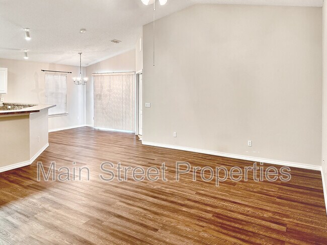 Foto del edificio - 217 Cohasset Ct