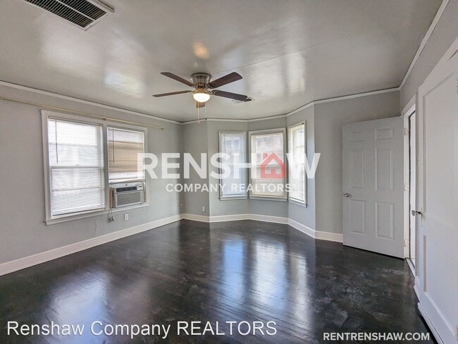 Building Photo - 1 br, 1 bath House - 2390 Forest Ave
