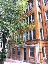 Building Photo - 445 W St James Pl