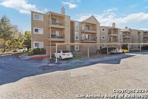 Building Photo - 4119 Castlewood