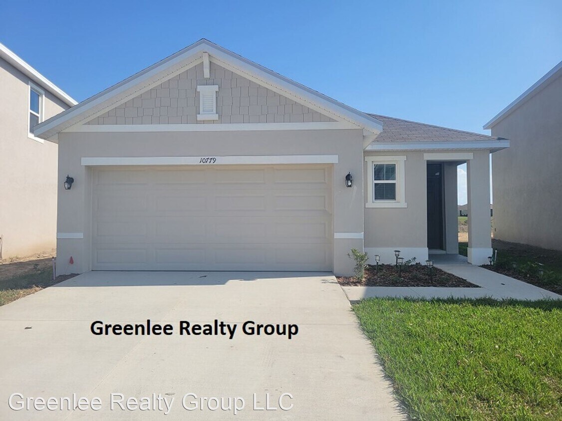 Primary Photo - 3 br, 2 bath House - 10779 Penny Gale Loop