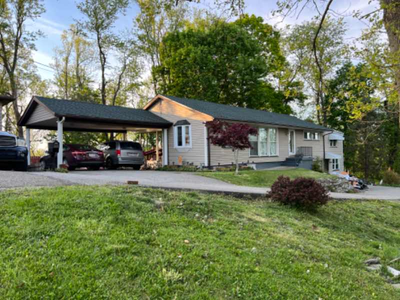 Primary Photo - 115 Mt Lebanon Dr