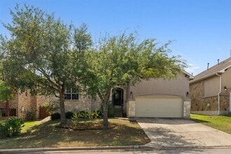 Building Photo - 209 Canterbury Dr