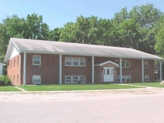 Foto de - 804 Roosevelt St