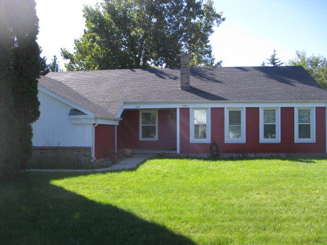 Primary Photo - 1890 52nd St SE